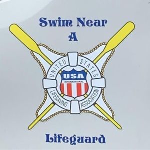 Meet your Posher, Maryanne